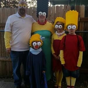 Meet your Posher, Vesta